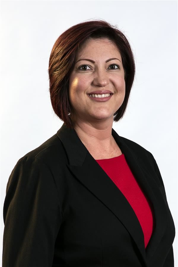 Mrs. Yadira Chavez Mrs. Yadira Chavez